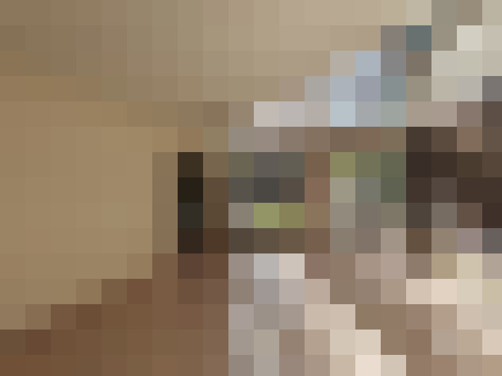  / #13