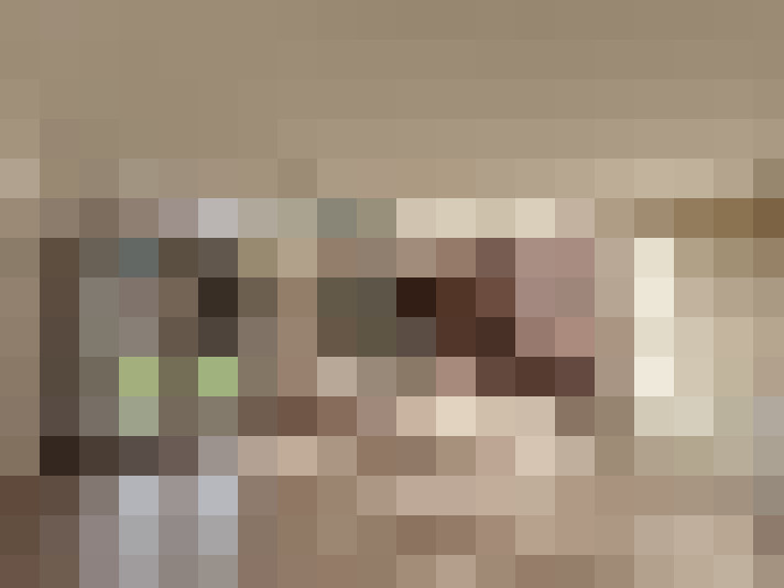  / #16