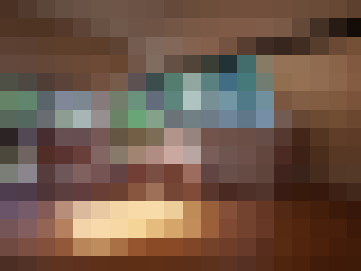  / #21