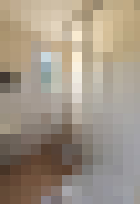  / #20