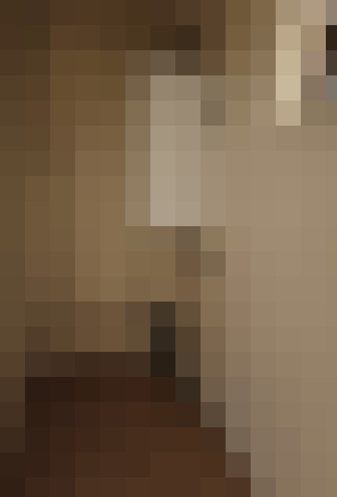  / #22