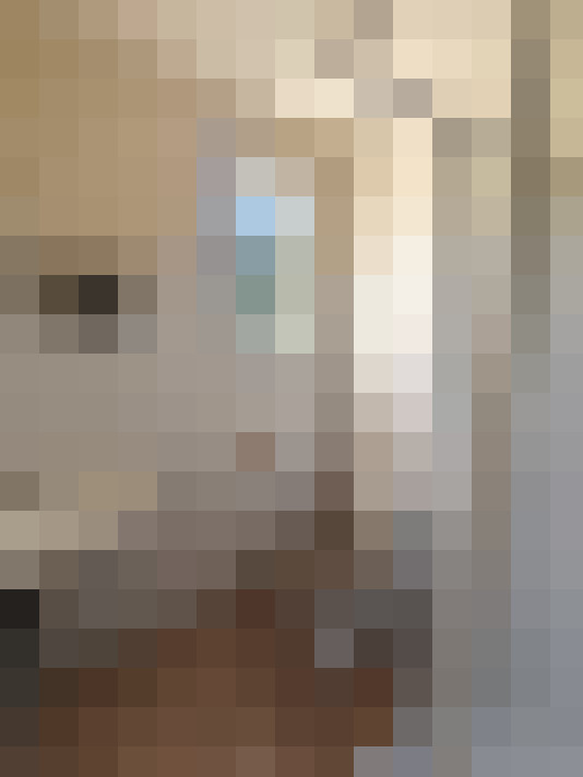  / #17