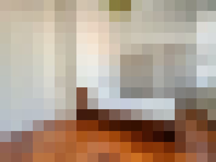  / #7