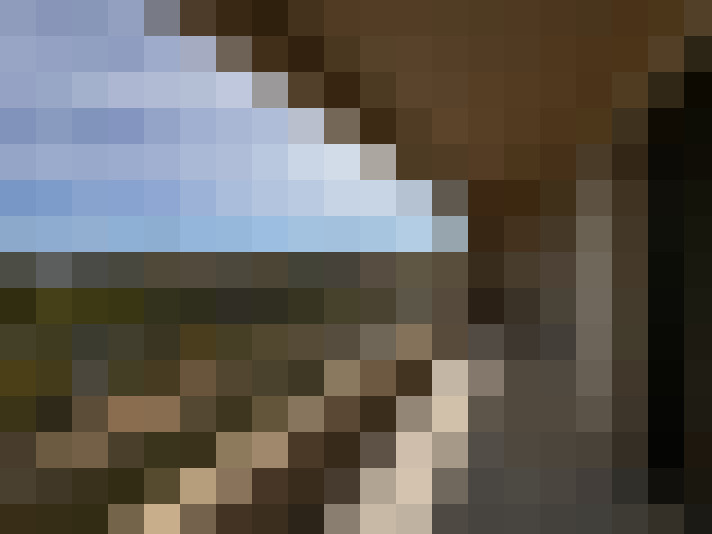  / #9