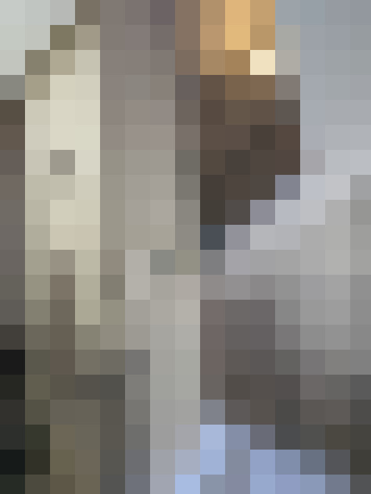  / #17