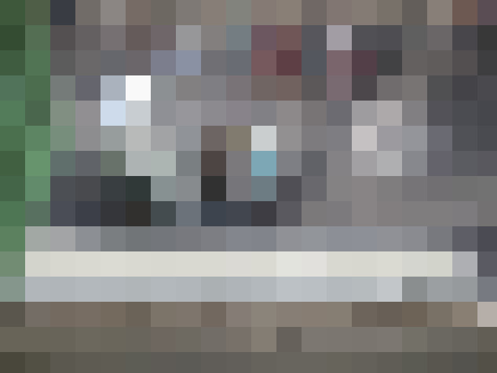  / #15
