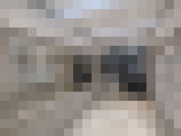  / #16