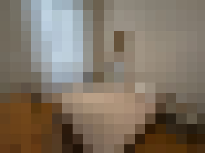  / #9