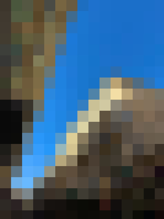  / #20