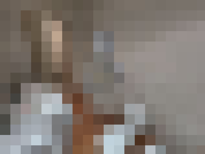  / #13