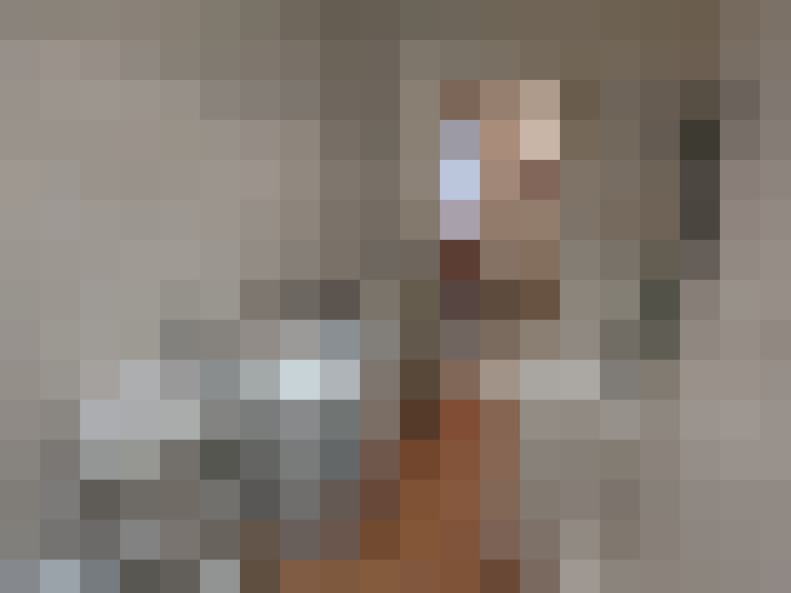  / #14