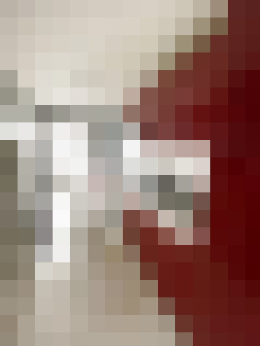 / #3