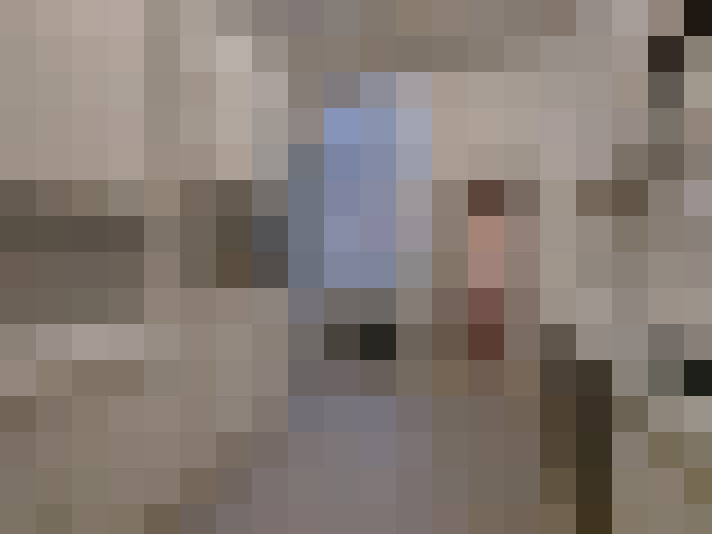  / #6