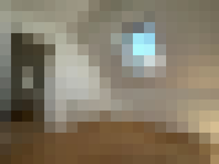  / #10