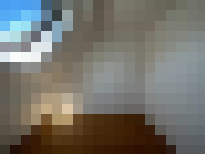  / #9