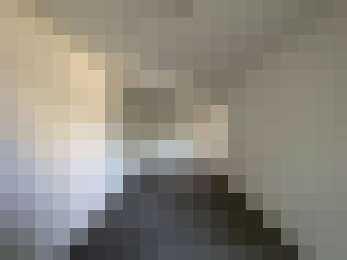  / #13