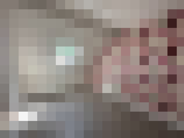  / #7