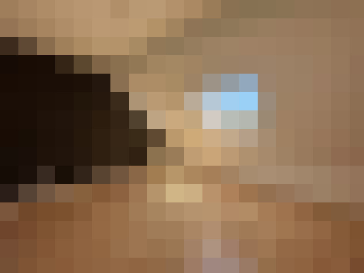  / #6
