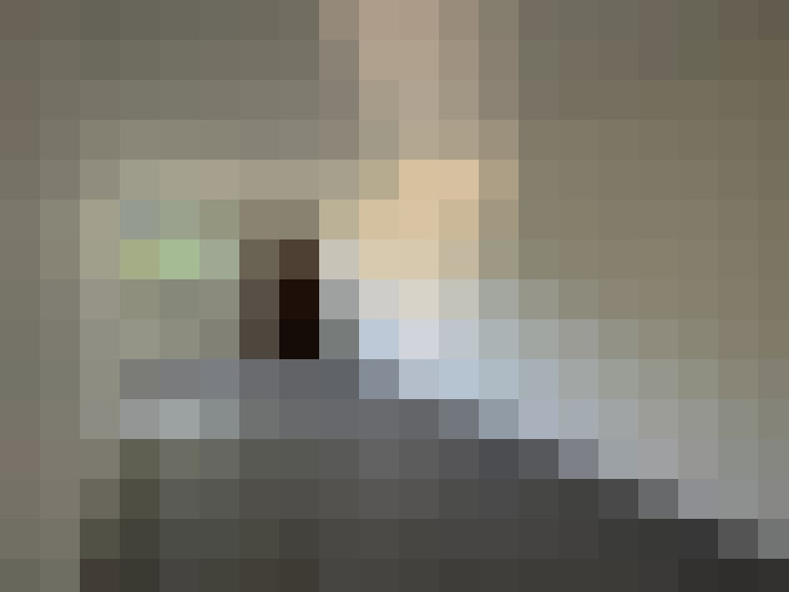  / #12