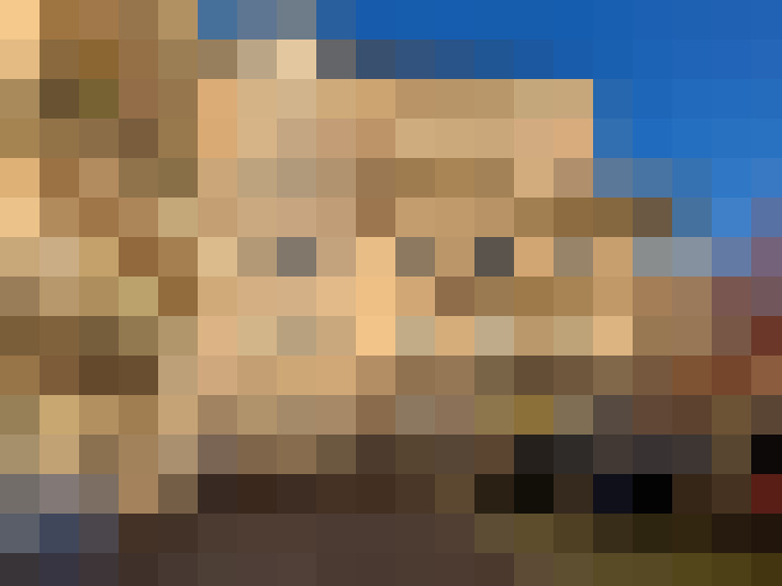  / #8