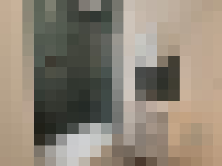  / #9