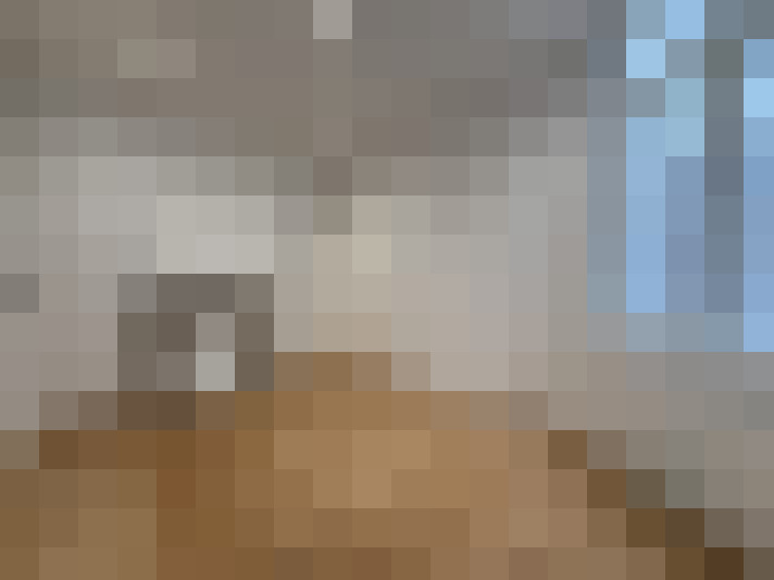  / #8