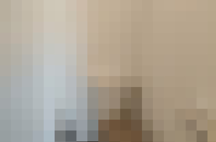  / #13