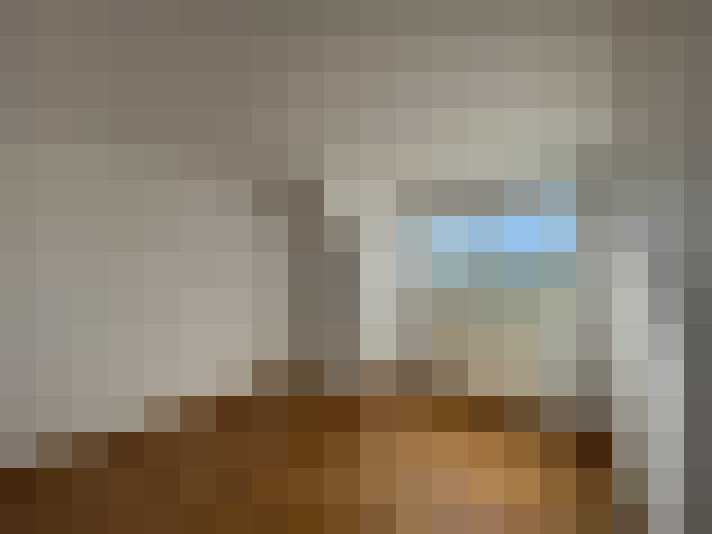  / #7