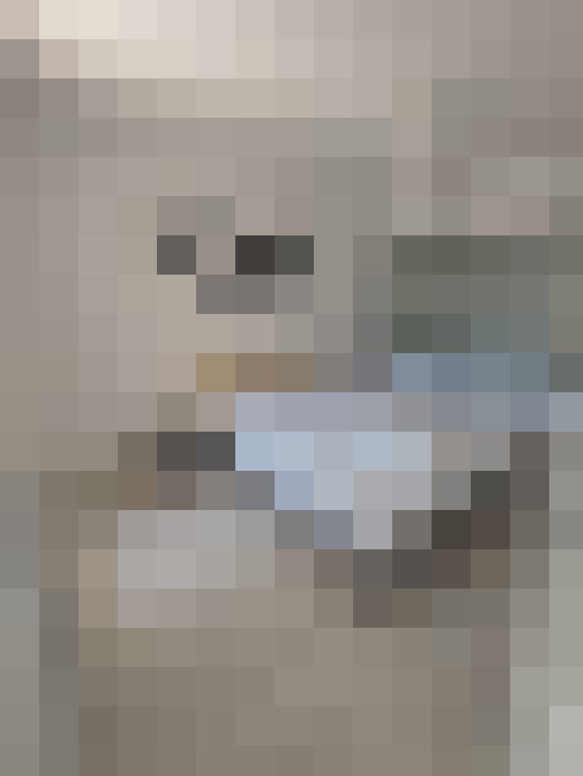  / #8