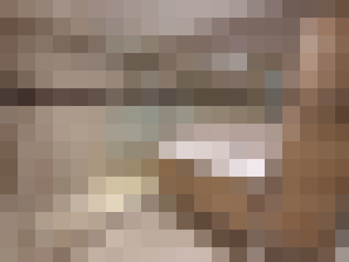  / #9