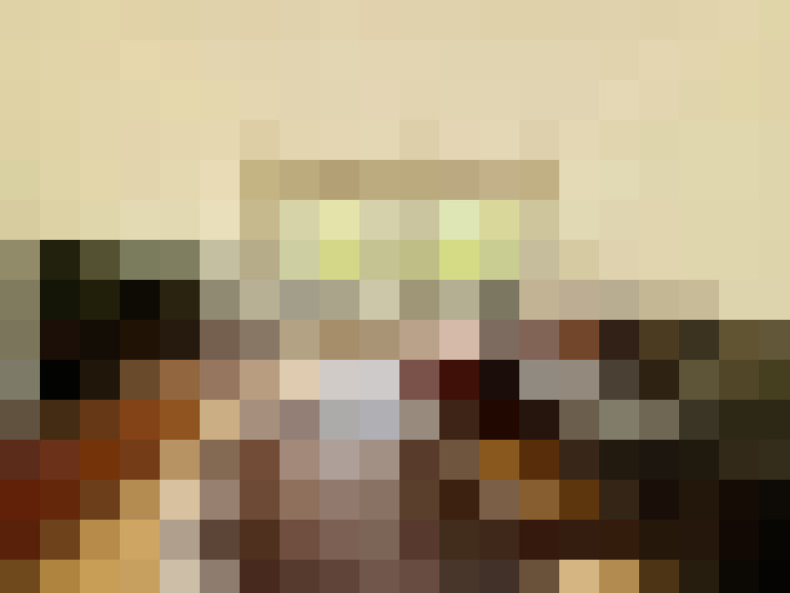  / #6