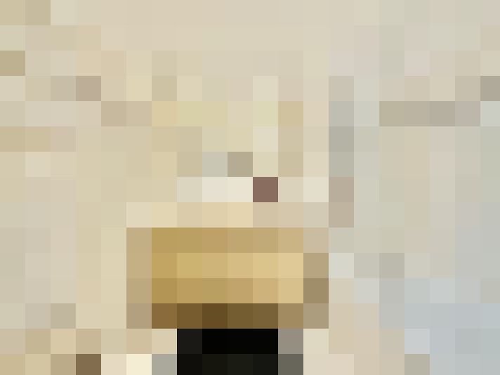  / #12