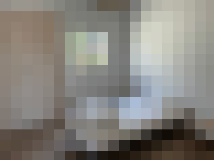  / #14