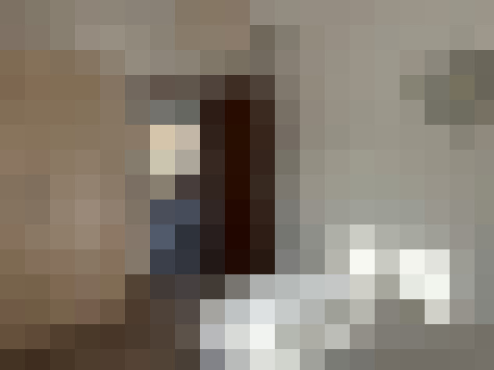  / #13