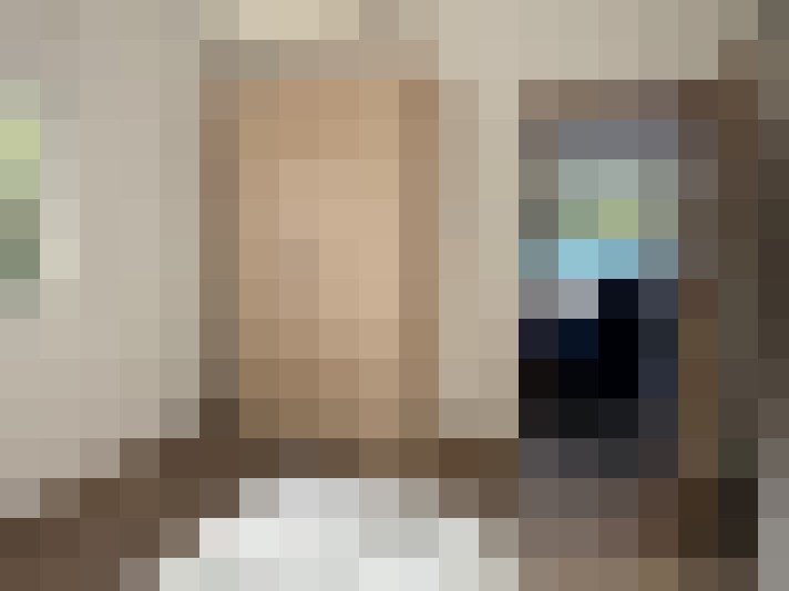  / #12