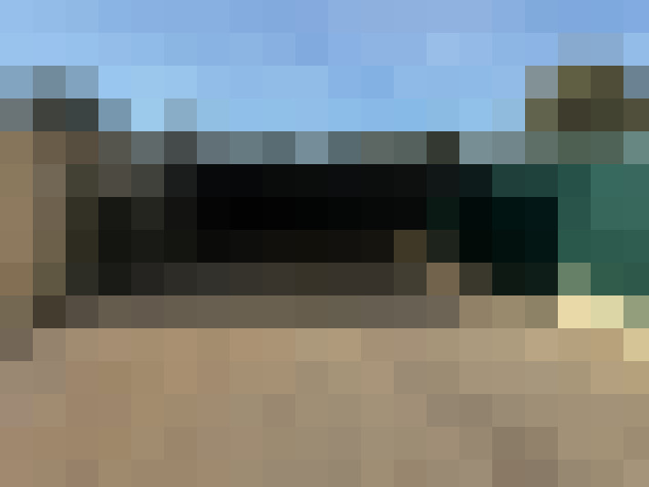  / #16
