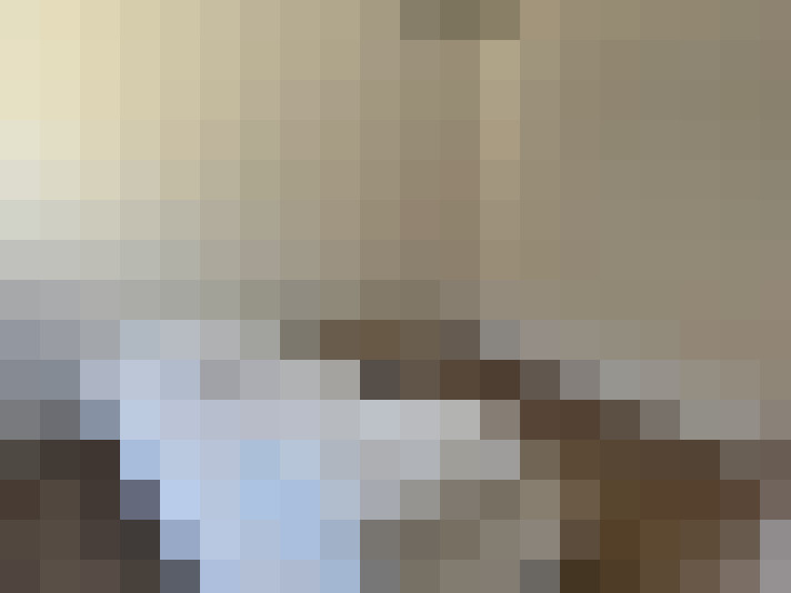  / #15