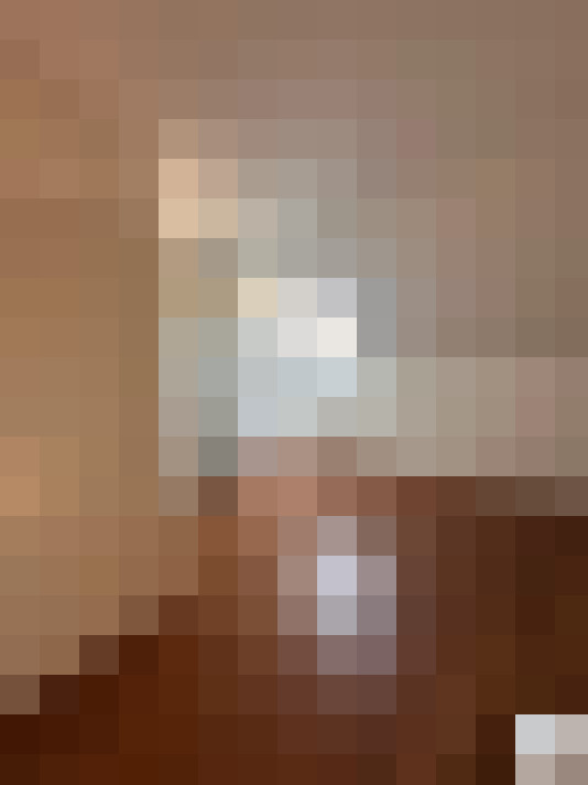  / #11