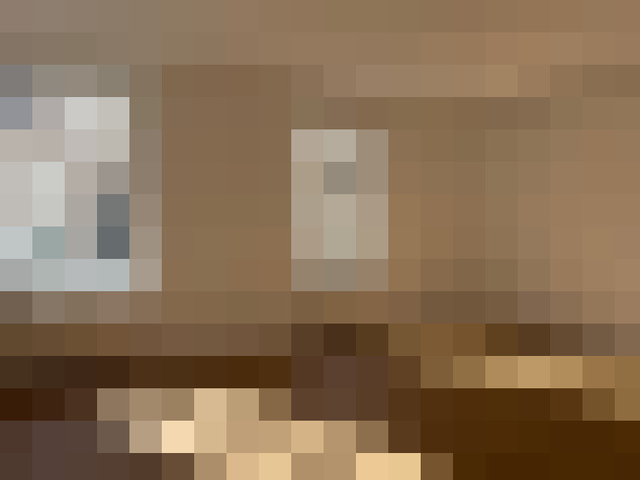  / #2