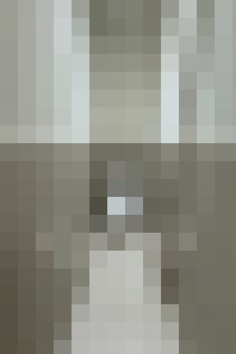  / #17