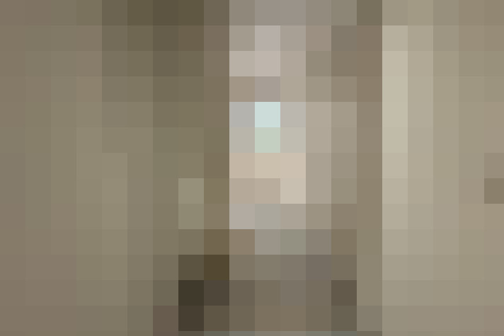  / #12