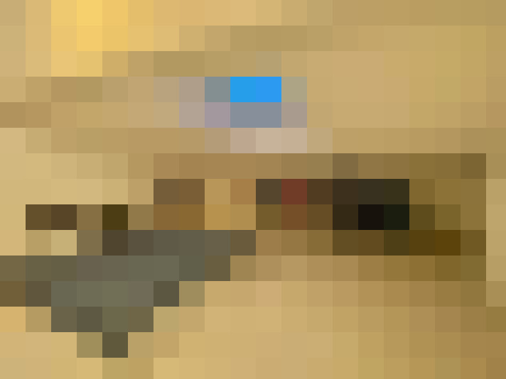  / #3