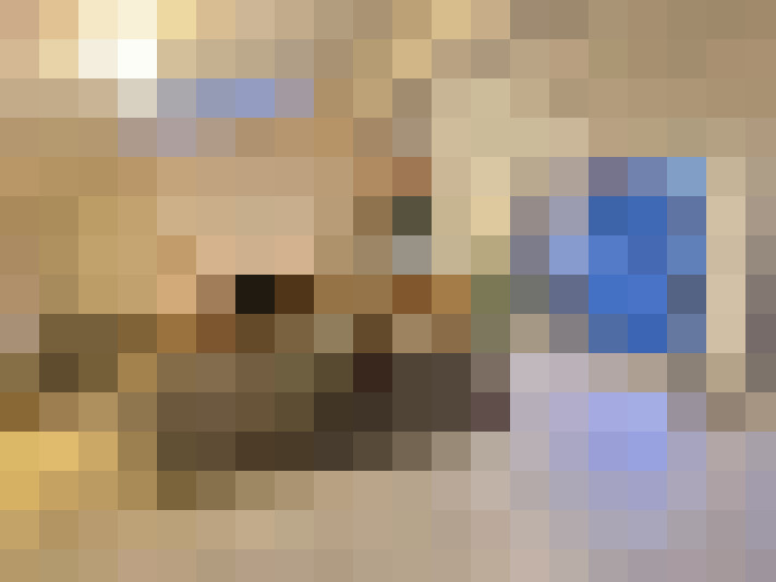  / #9