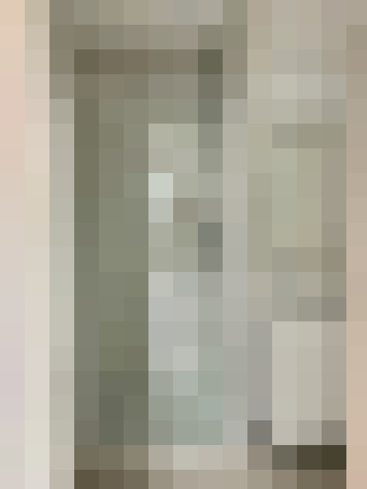  / #11