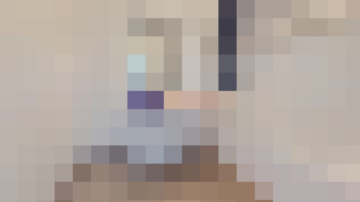  / #11