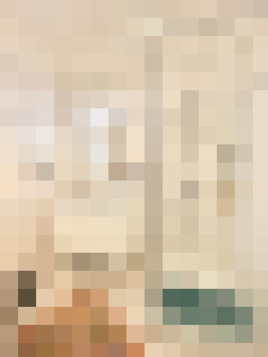  / #13