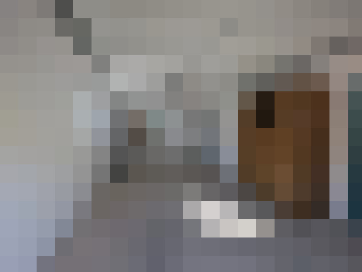  / #13
