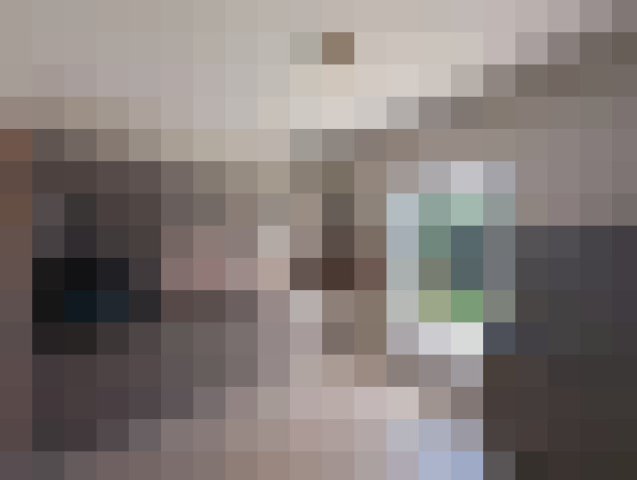  / #7