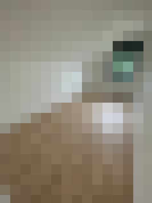  / #9