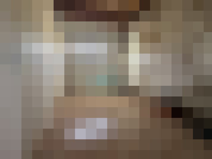  / #13